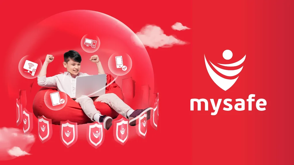 Video hướng dẫn
