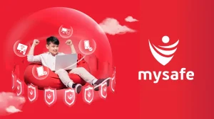 Video hướng dẫn