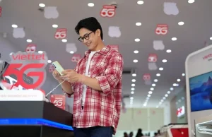 Các gói trả trước Viettel mới nhất 2026 – Đăng ký dễ, giá siêu rẻ, ưu đãi khủng