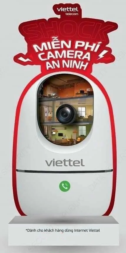 Siêu tốc độ - Đa nội dung Viettel Telecom