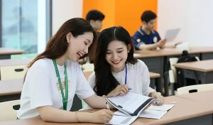 Gói wifi Viettel cho sinh viên giá siêu rẻ, thủ tục lắp đặt đơn giản